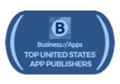 Business of apps Award