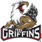 Grand Rapids Griffins