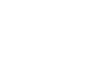 Harley-Davidson