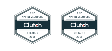 app developers in Ukraine and Belarus